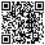 QR-Code zur Immobilie