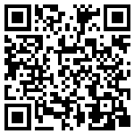 QR-Code zur Immobilie