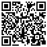 QR-Code zur Immobilie