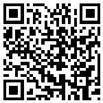 QR-Code zur Immobilie