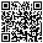 QR-Code zur Immobilie