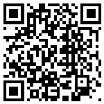 QR-Code zur Immobilie