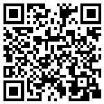QR-Code zur Immobilie