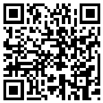 QR-Code zur Immobilie