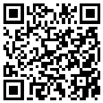 QR-Code zur Immobilie
