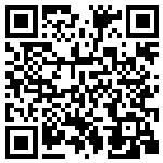 QR-Code zur Immobilie
