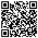 QR-Code zur Immobilie