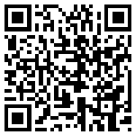 QR-Code zur Immobilie