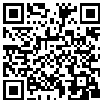 QR-Code zur Immobilie