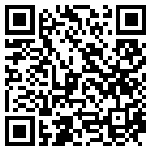 QR-Code zur Immobilie