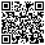 QR-Code zur Immobilie