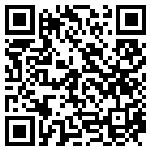 QR-Code zur Immobilie