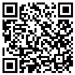 QR-Code zur Immobilie