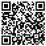 QR-Code zur Immobilie