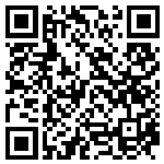 QR-Code zur Immobilie