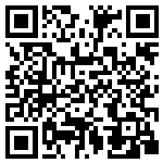 QR-Code zur Immobilie