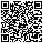 QR-Code zur Immobilie
