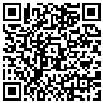 QR-Code zur Immobilie