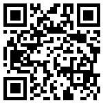 QR code for Juan Landscaping Service website