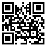 QR code for Let It Grow Landscaping Services website