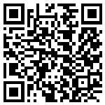 QR code for Levesque Home & Auto Services website