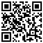 LINE友だち追加用QRコード