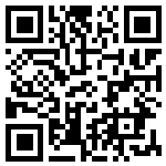 QR code for Agent Name profile