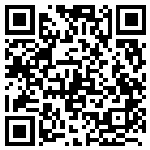QR code for Jesus Angel Rodriguez profile