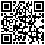 QR code for Juan Badillo profile