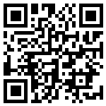 QR code for Ricardo Salazar profile