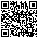 QR code for Local Leaders Plumbing website