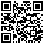 QR code for Lone Star Chiropractic website