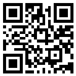 QR code for Luxe Derm Spa website