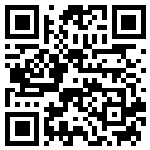 QR code for Macleod Trail Dental website