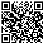 QR code for Maid in the 6ix website