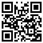 QR code for Mallet Tile website