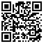 QR code for Manning Chiropractic & Wellness website