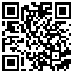 Church Location QR