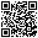 School Location QR
