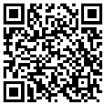 QR code for Martini's Handyman Services LLC website