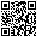QR code for Mederna Aesthetic & Wellness Medical Center website