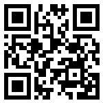 QR Code Memori