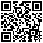 QR Code AIsuru