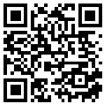QR code for Midtown Atlanta Chiropractic website