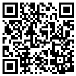 QR code for Regional Carpentry and Handyman Services website