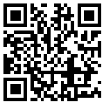 QR code for Millwoods Physical Therapy Centre website