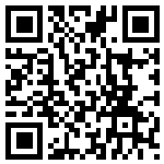 QR code for Montrose Med Spa website