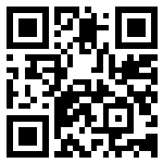 新聞連結 QRCode