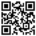 新聞連結 QRCode