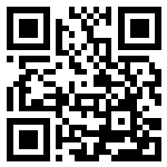 新聞連結 QRCode